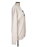 Vintage Collection Ivory Sweatshirt Size L - photo 4