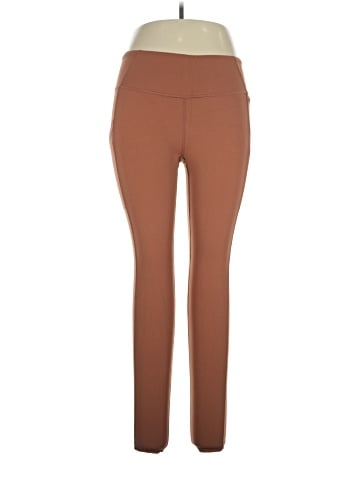 PrAna Active Pants (view 1)