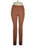 PrAna Brown Active Pants Size XL - photo 1