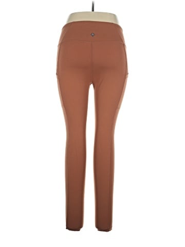 PrAna Active Pants (view 2)