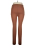 PrAna Brown Active Pants Size XL - photo 2