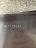 Andar Blue Active Pants Size 4 - photo 4