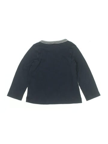 Petit Bateau Long Sleeve T-Shirt (view 2)