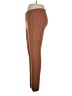PrAna Brown Active Pants Size XL - photo 5