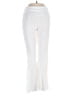 Unbranded Ivory Casual Pants Size S (estimated) - photo 1