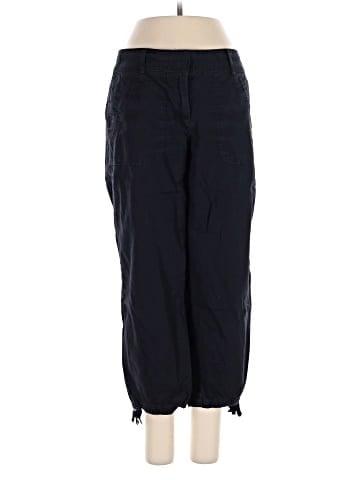 Ann Taylor LOFT Cargo Pants (view 1)