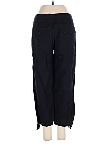 Ann Taylor LOFT Cargo Pants (view 2)