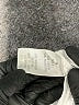 BaeVely White Casual Dress Size M - photo 5