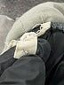 Eileen Fisher 100% Cotton Gray Pullover Sweater Size XS - photo 7
