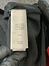 Unbranded 100% Polyester Solid Black Casual Dress Size S - photo 7