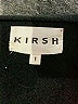 Kirsh Black Cardigan One size - photo 7