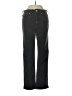 Madewell Black Jeans Size 26 waist - photo 1
