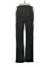 Madewell Black Jeans Size 26 waist - photo 2