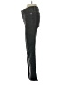 Madewell Black Jeans Size 26 waist - photo 5