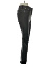 Madewell Black Jeans Size 26 waist - photo 4
