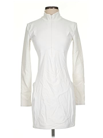 All Access Casual Dress (view 1)