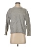 Allbirds 100% Wool Gray Wool Pullover Sweater Size S - photo 1