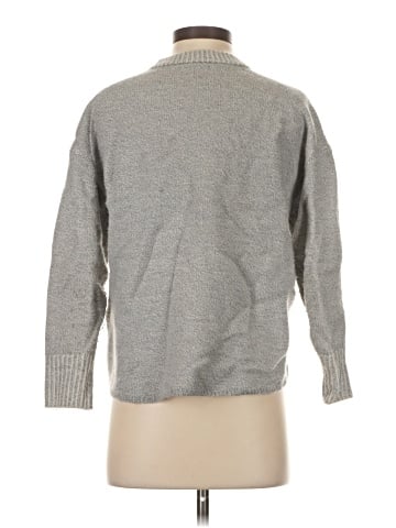 Allbirds Wool Pullover Sweater (view 2)