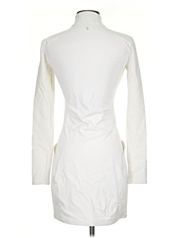 All Access Casual Dress (view 2)