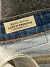 Levi's Blue Jeans Size 29 waist - photo 10