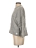 Allbirds 100% Wool Gray Wool Pullover Sweater Size S - photo 5