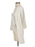 H&M Ivory Pullover Sweater Size S - photo 5
