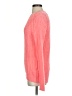 Wallace Pink Pullover Sweater Size XS - photo 5