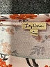 Lily White Ivory Long Sleeve T-Shirt Size L - photo 7