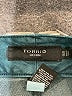 Torrid Solid Teal Jeggings Size 16 - photo 7