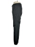 Express Solid Gray Casual Pants Size 36 waist (estimated) - photo 5