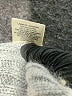 St. John's Bay Gray Pullover Sweater Size M (petite) - photo 8