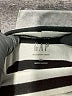 Gap Ivory White Short Sleeve Turtleneck Size XS - photo 7