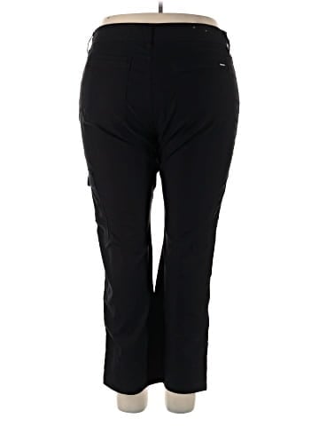 PrAna Casual Pants (view 2)