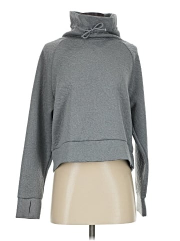 Juicy Couture Sweatshirt (view 1)