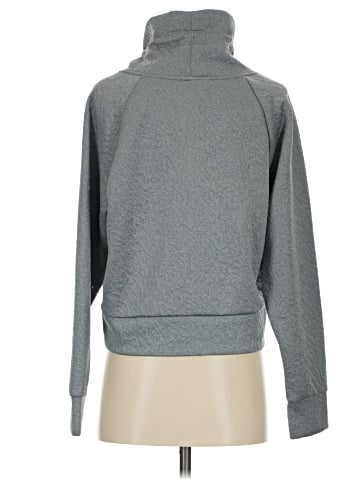 Juicy Couture Sweatshirt (view 2)