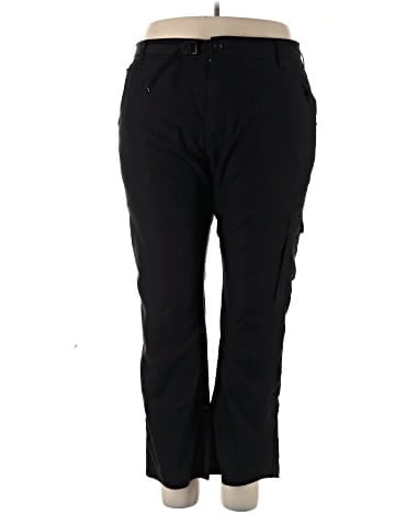 PrAna Casual Pants (view 1)