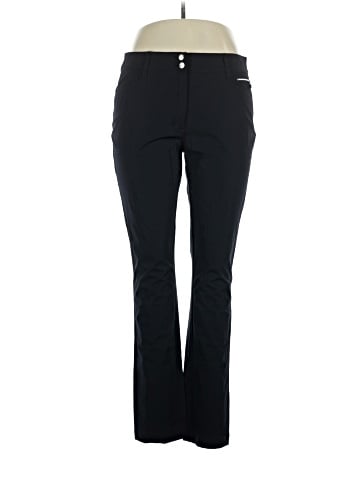 Daily Sports Active Pants (view 1)