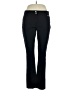 Daily Sports Black Active Pants Size 14 - photo 1