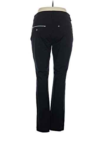 Daily Sports Active Pants (view 2)