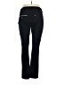 Daily Sports Black Active Pants Size 14 - photo 2