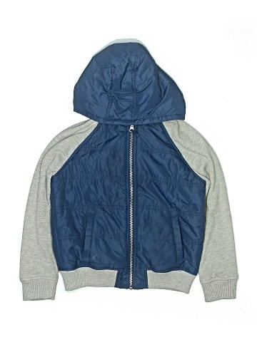Nordstrom Jacket (view 1)
