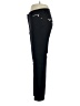 Daily Sports Black Active Pants Size 14 - photo 5