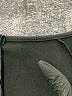 Unbranded Solid Black Jumpsuit Size 2X (estimated) - photo 4
