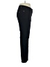Daily Sports Black Active Pants Size 14 - photo 4