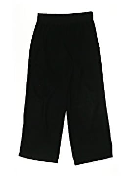 C9 By Champion Casual Pants
