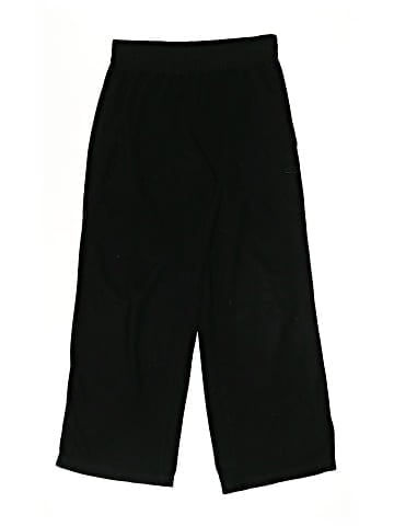 C9 By Champion Casual Pants (view 1)