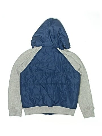 Nordstrom Jacket (view 2)
