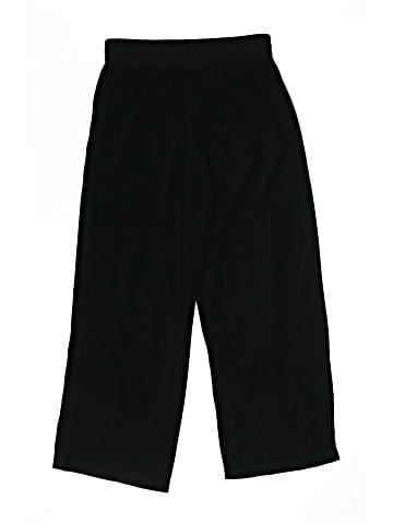 C9 By Champion Casual Pants (view 2)