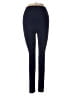 Unbranded Blue Active Pants Size S - photo 1