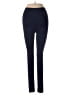 Unbranded Blue Active Pants Size S - photo 2